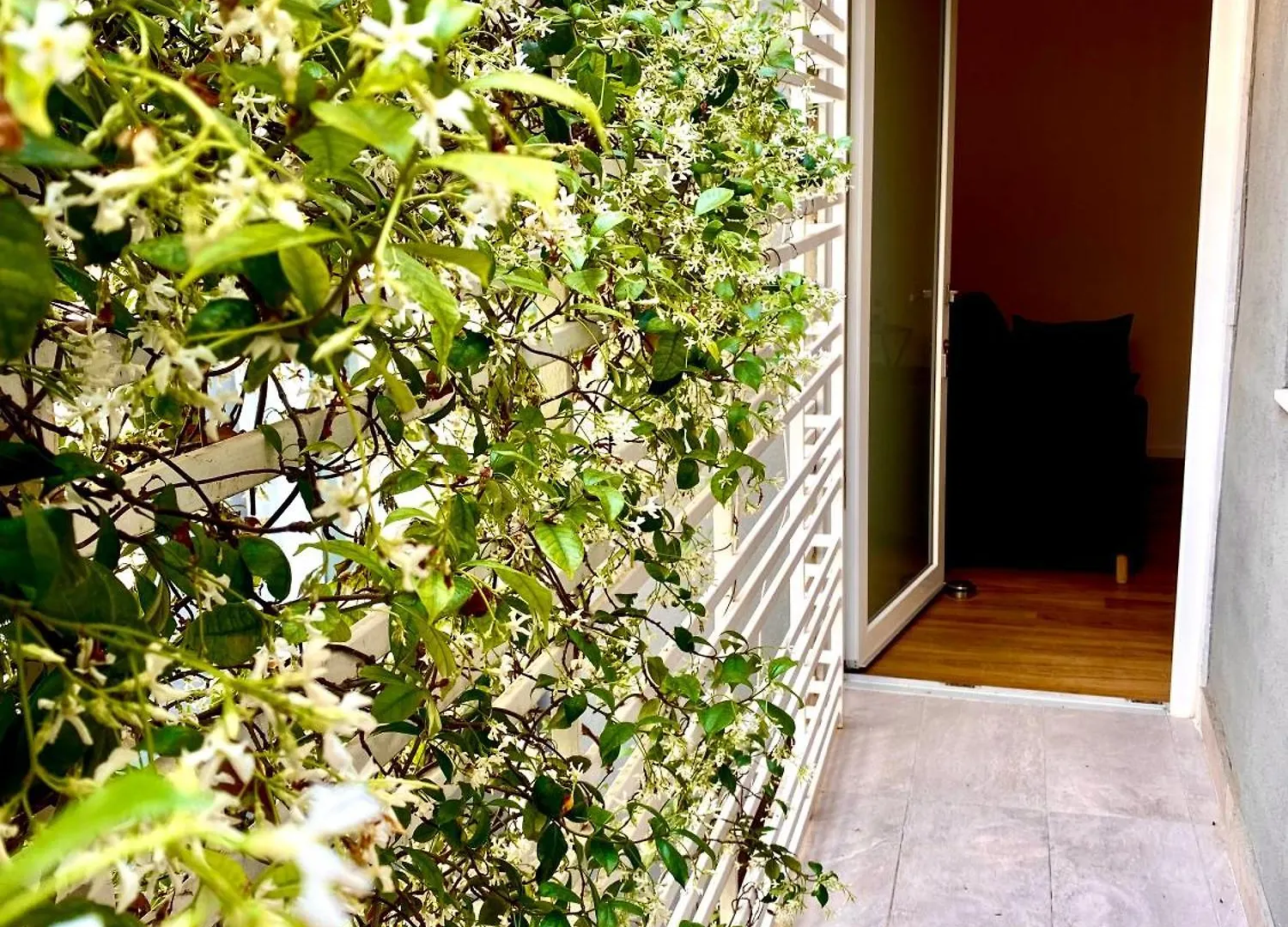 Salotto - Luxury Suites In The City Aeroporto di Catania Fontana Rossa 0*,