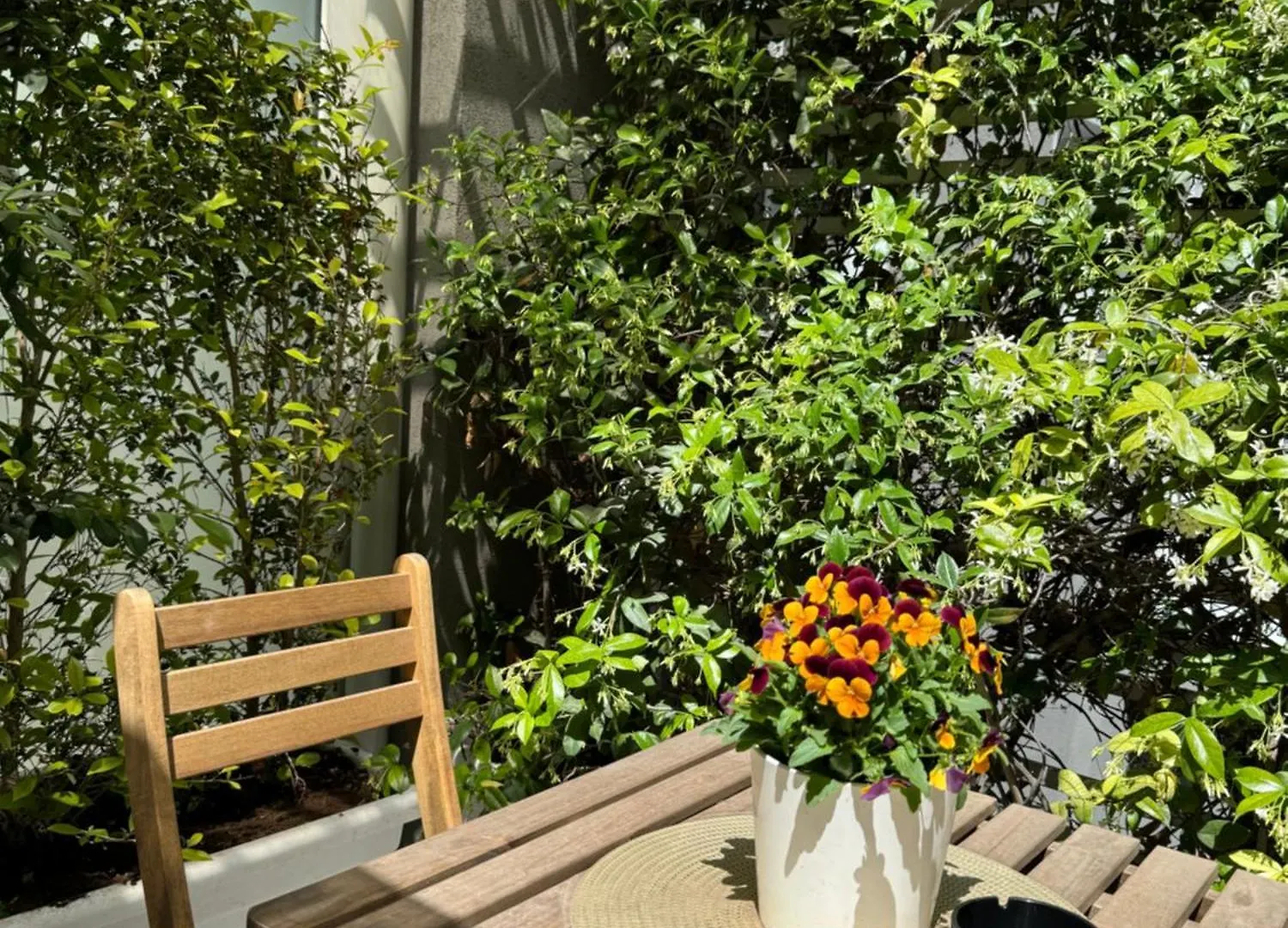 Apartment Salotto - Luxury Suites In The City Catania